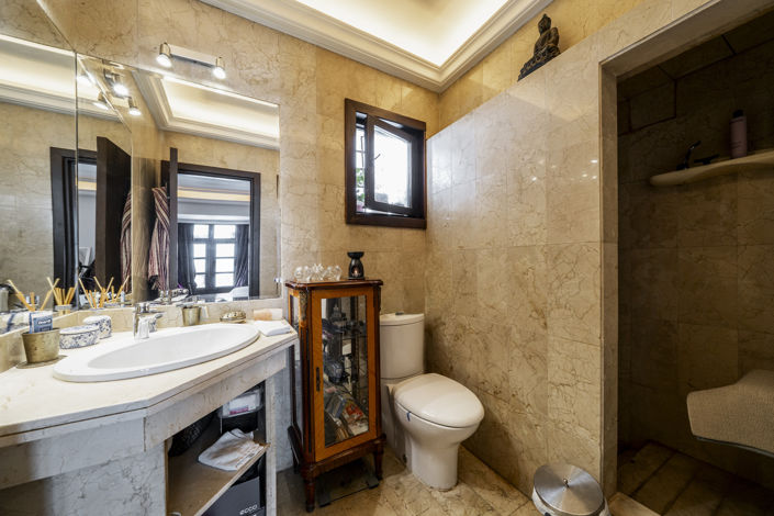 Image No.13-3 Bed Duplex for sale