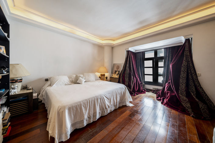 Image No.14-3 Bed Duplex for sale