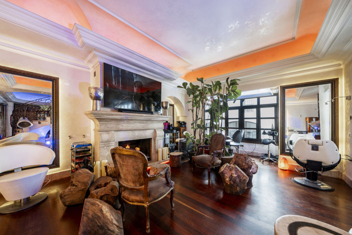 Image No.15-3 Bed Duplex for sale