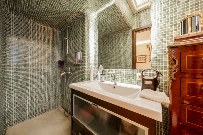 Image No.17-3 Bed Duplex for sale