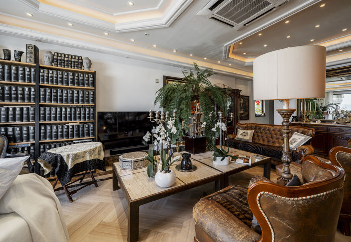 Image No.20-3 Bed Duplex for sale