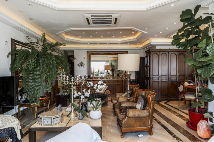 Image No.22-3 Bed Duplex for sale