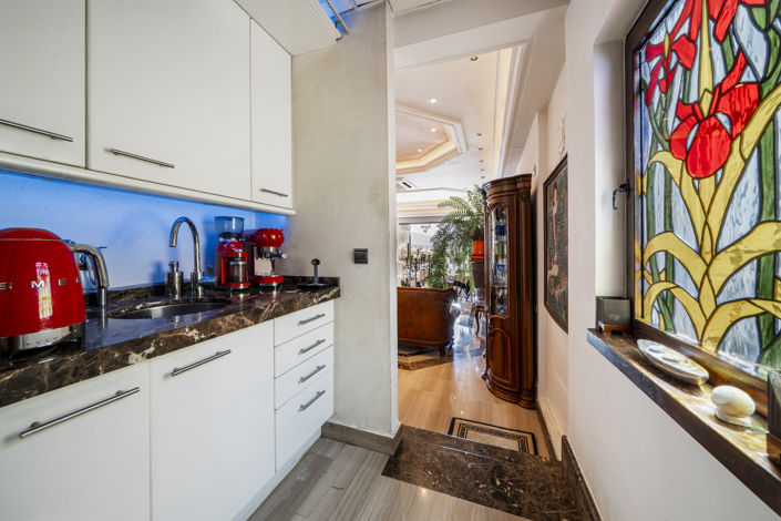 Image No.23-3 Bed Duplex for sale