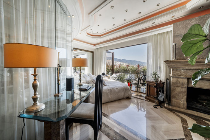 Image No.6-3 Bed Duplex for sale