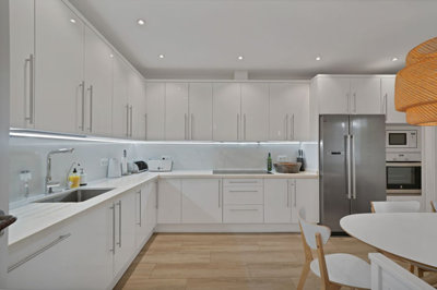 b98le8d7m9k3degpefzhs0lif8u4xzvzv0gubtfankfvm