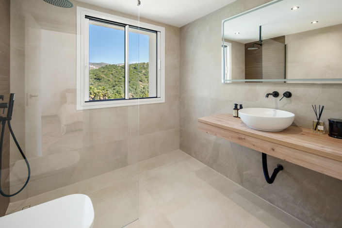 Image No.23-3 Bed Penthouse for sale