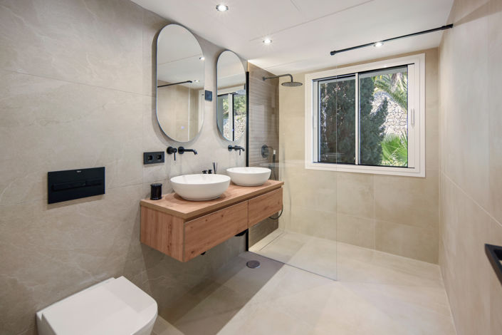 Image No.24-3 Bed Penthouse for sale