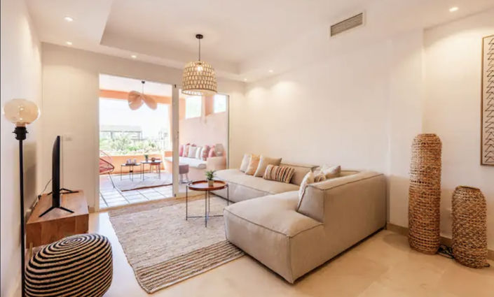Image No.10-2 Bed Apartment for sale