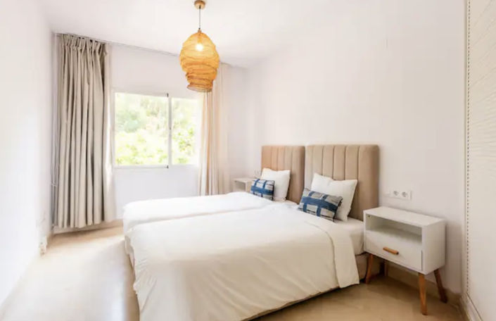 Image No.17-2 Bed Apartment for sale