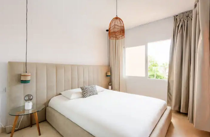 Image No.21-2 Bed Apartment for sale