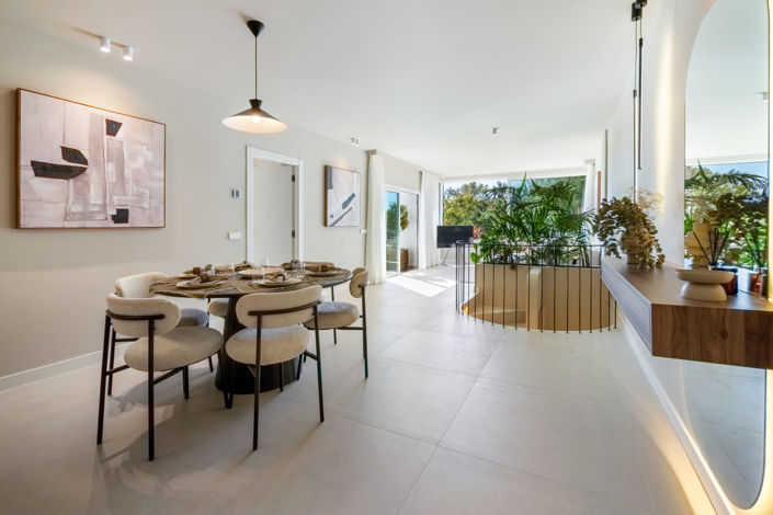 Image No.13-3 Bed Duplex for sale