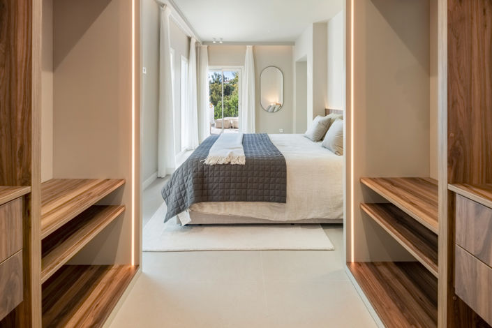 Image No.19-3 Bed Duplex for sale