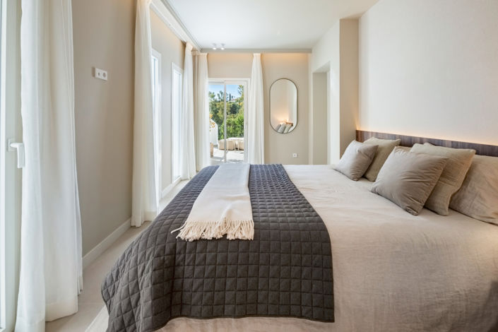 Image No.20-3 Bed Duplex for sale