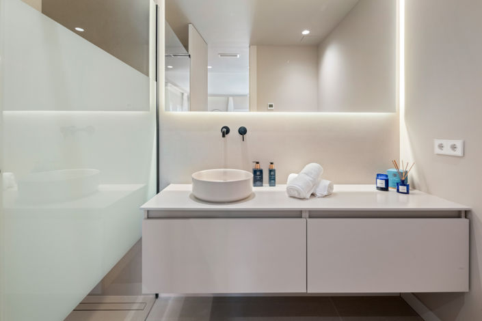 Image No.21-3 Bed Duplex for sale