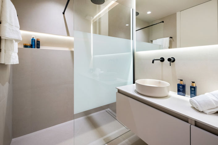 Image No.22-3 Bed Duplex for sale