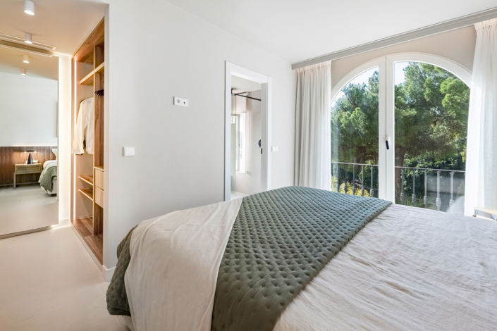 Image No.25-3 Bed Duplex for sale