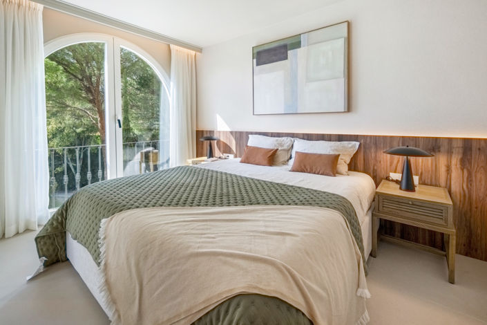 Image No.26-3 Bed Duplex for sale
