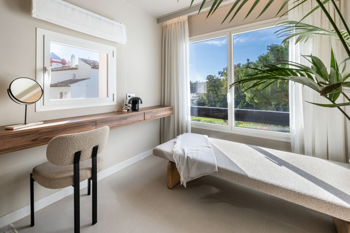 Image No.32-3 Bed Duplex for sale