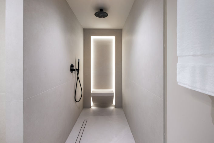 Image No.36-3 Bed Duplex for sale