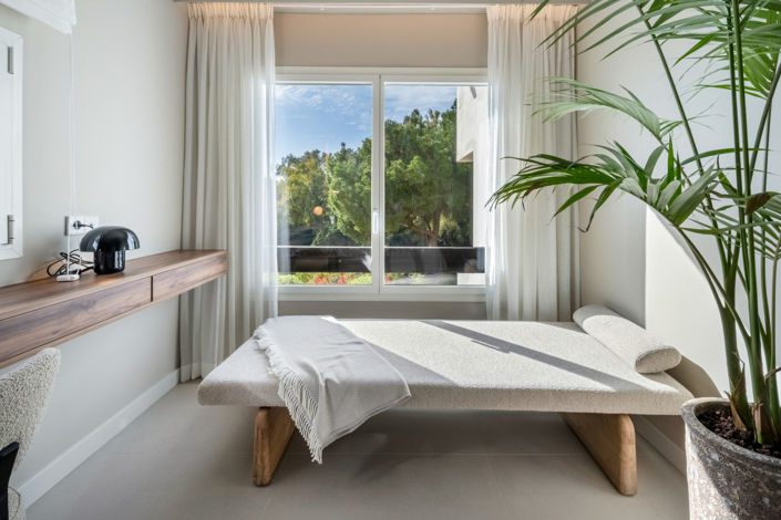 Image No.37-3 Bed Duplex for sale