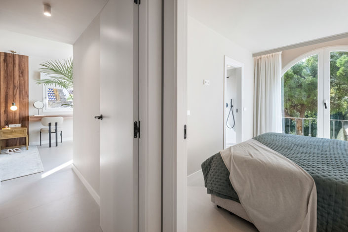 Image No.40-3 Bed Duplex for sale