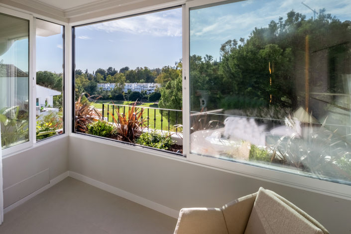 Image No.44-3 Bed Duplex for sale