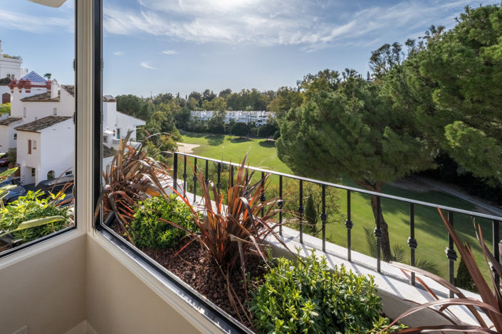 Image No.45-3 Bed Duplex for sale