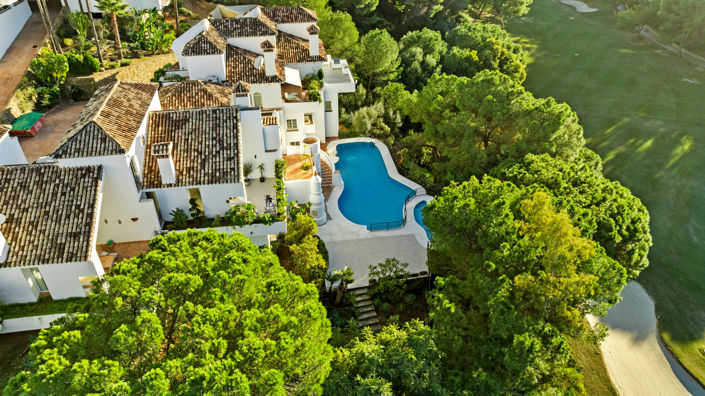 Image No.48-3 Bed Duplex for sale