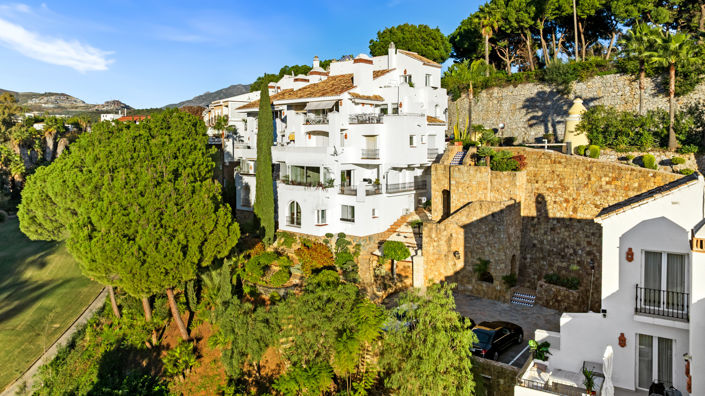 Image No.51-3 Bed Duplex for sale