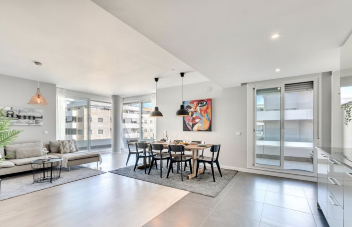 Image No.3-3 Bed Apartment for sale