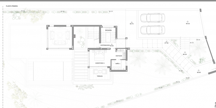 Image No.25-Plot for sale