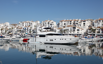 b98le8d7m9k3degpefzhs0lif8u4xzvzv0gubtfankfvm