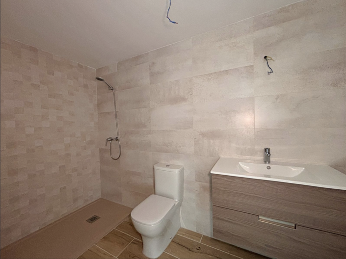 Image No.13-Appartement de 3 chambres à vendre à Marbella
