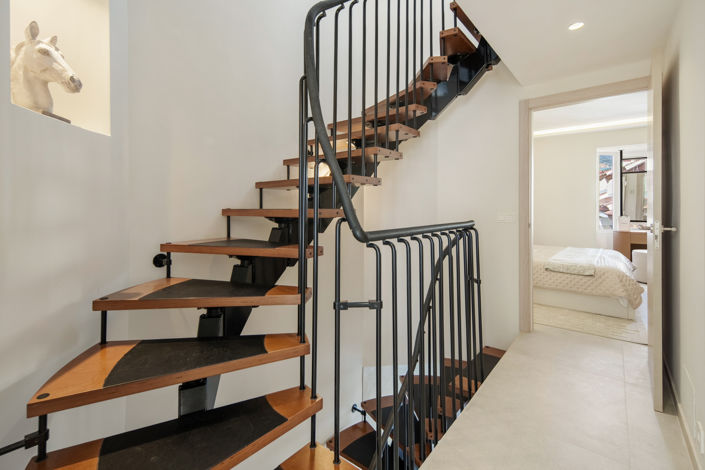 Image No.22-3 Bed Townhouse for sale