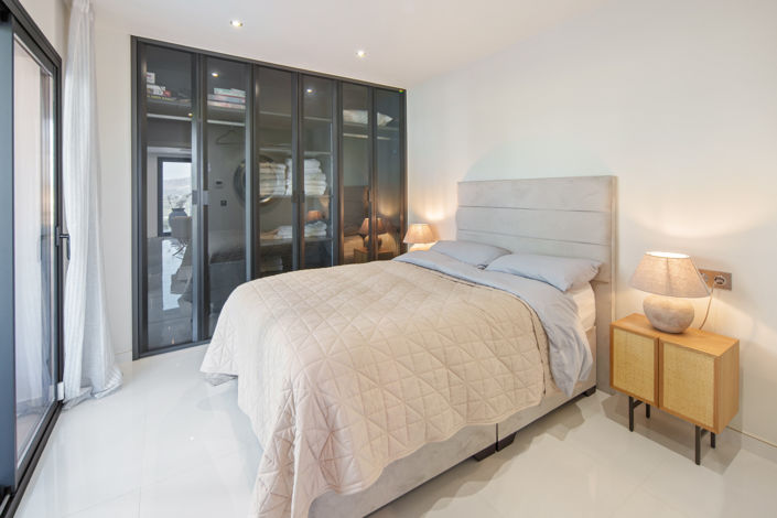 Image No.26-4 Bed Villa for sale