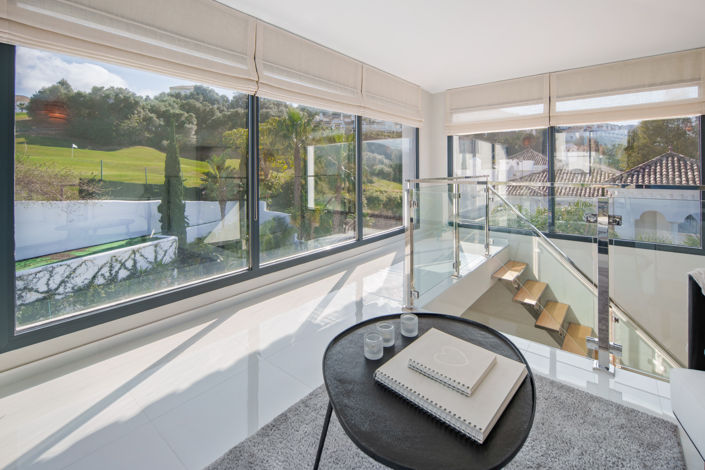 Image No.28-4 Bed Villa for sale
