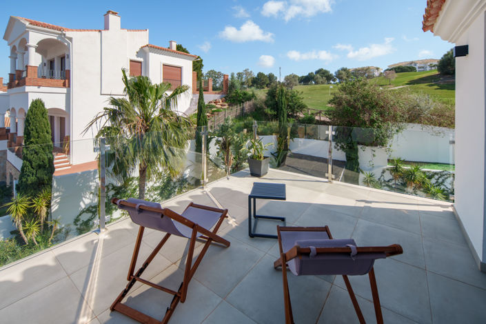 Image No.30-4 Bed Villa for sale