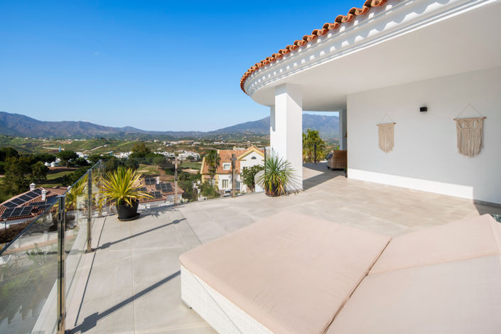 Image No.40-4 Bed Villa for sale