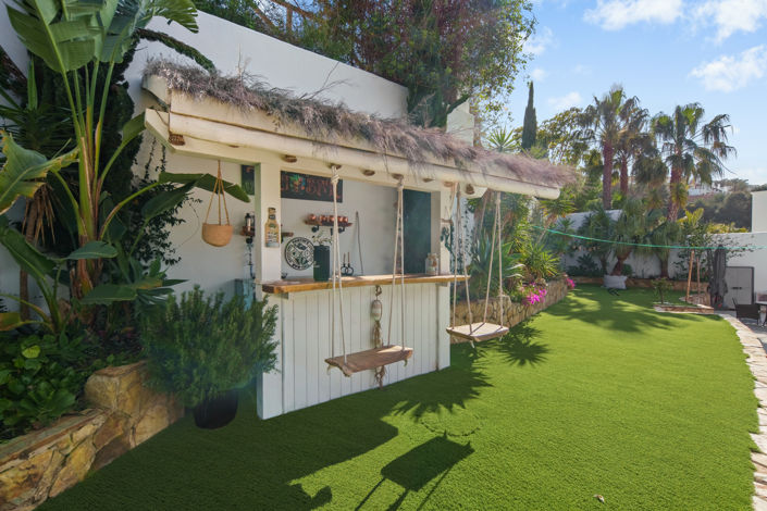 Image No.47-4 Bed Villa for sale