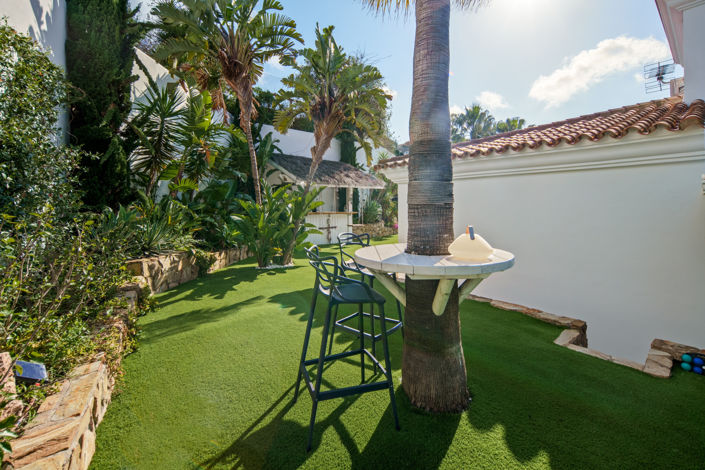 Image No.50-4 Bed Villa for sale
