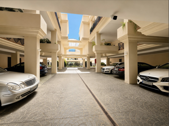 Image No.14-2 Bed Penthouse for sale