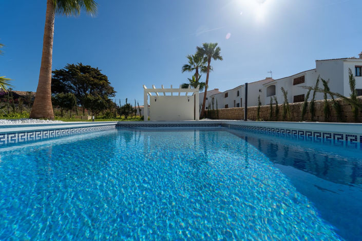 Image No.10-4 Bed Villa for sale