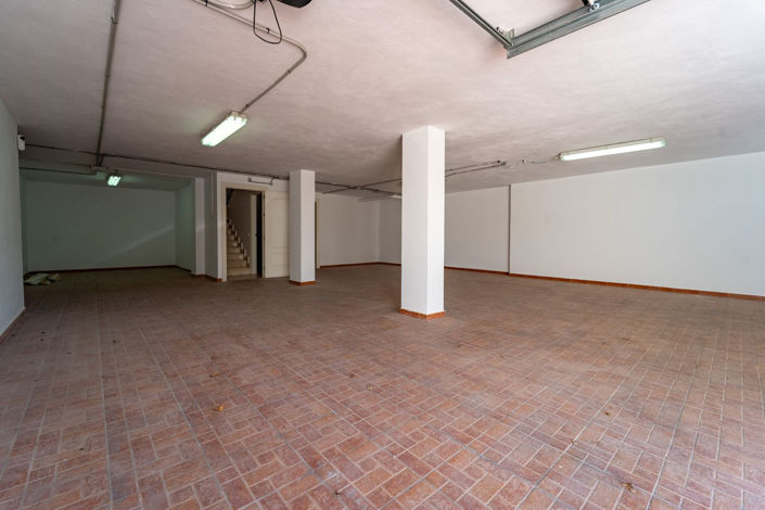 Image No.21-4 Bed Villa for sale
