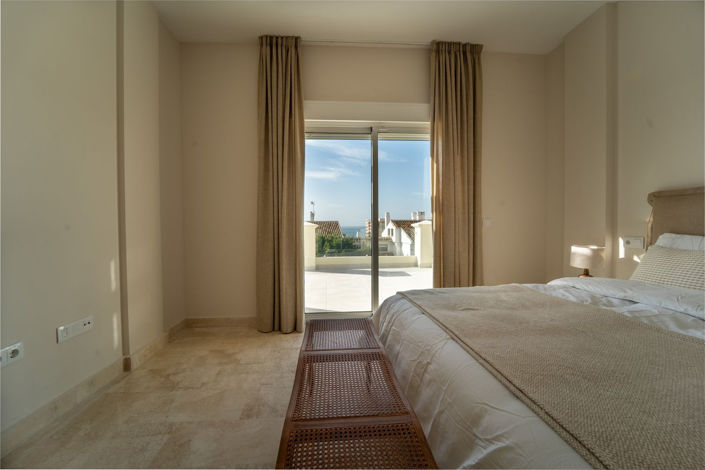 Image No.43-4 Bed Villa for sale