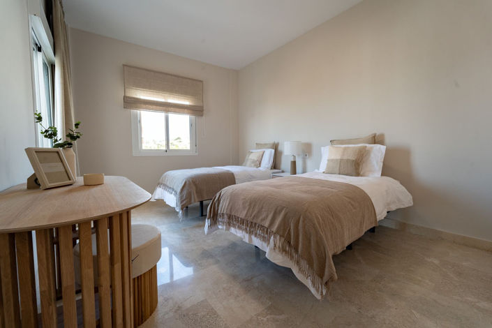 Image No.49-4 Bed Villa for sale