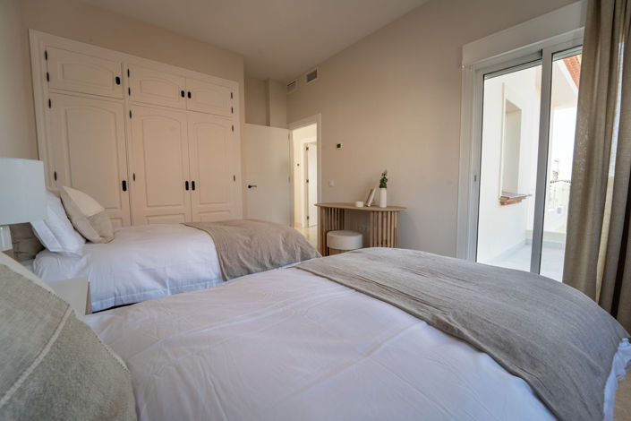 Image No.50-4 Bed Villa for sale