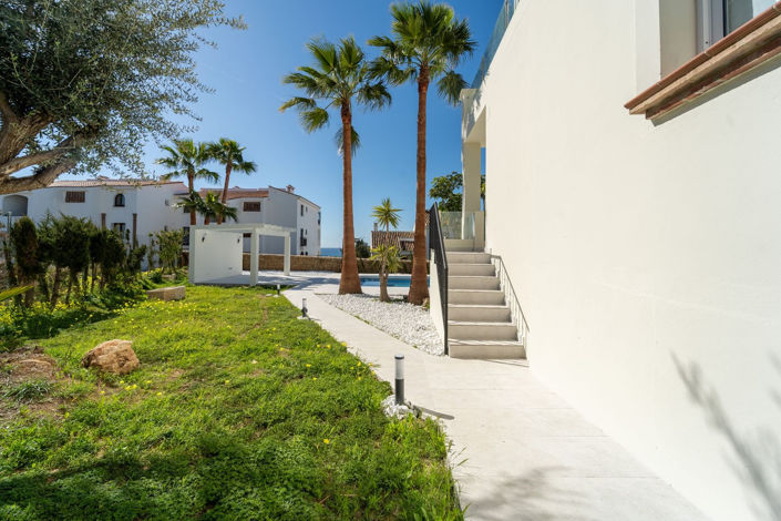 Image No.6-4 Bed Villa for sale