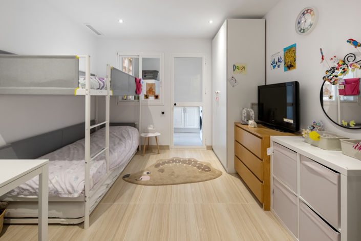 Image No.18-Propriété de 3 chambres à vendre à Marbella