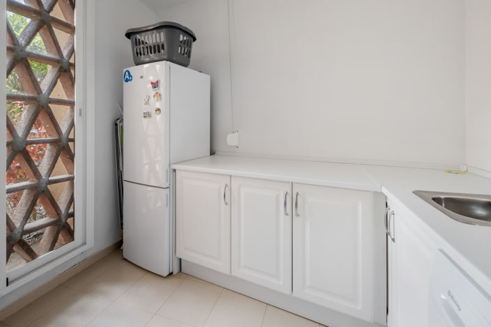 Image No.19-Propriété de 3 chambres à vendre à Marbella