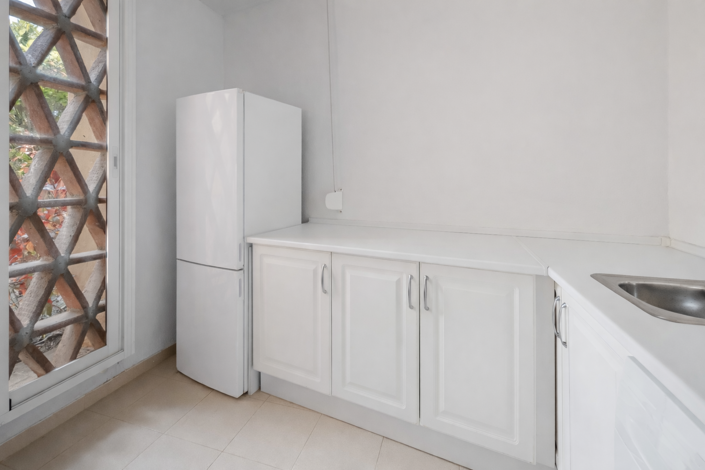 Image No.39-Propriété de 3 chambres à vendre à Marbella